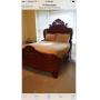 Nashville, TN Estate Sale