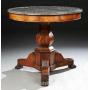 Antiques & Fine Furnishings
