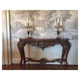 Antiques & Fine Furnishings