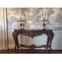 Antiques & Fine Furnishings