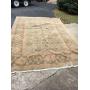 Antiques & Fine Furnishings