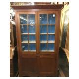Estate Furniture at Auction