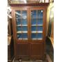 Estate Furniture at Auction