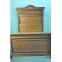 Special Friday Night Vintage Estate Auction