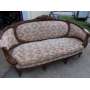 Dealers Choice New Years Day Auction Extravaganza