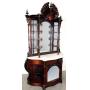 Annual New Years Day Live Public Auction Event