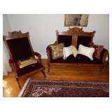 Friday Night Auctions Are Back
