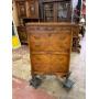 Dealers Choice Live Public Auction