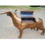CMA Festival Weekend Auction