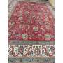 Special Persian Rug  And Art Auction