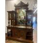 Dealer's Choice Antiques & Auction