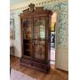 Dealers Choice Auction
