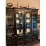 Dealers Choice Live Public Auction