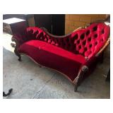 Dealers Choice Live Public Auction