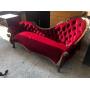 Dealers Choice Live Public Auction