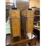 Dealers Choice Live Public Auction
