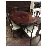 Dealers Choice Live Public Auction
