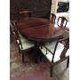 Dealers Choice Live Public Auction