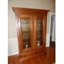 DealersChoice Antique Auction