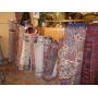 Dealer's Choice Antique Auction