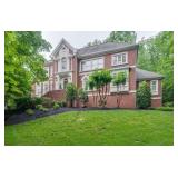 Annual New Years Day Live Public Auction