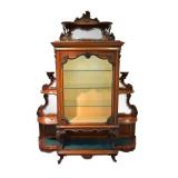 34th Annual Anniversary Antique Estate Auction