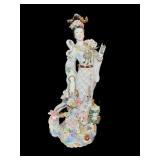 Dealers Choice Live Public Auction