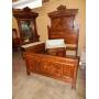 Antiques & Fine Furnishings