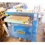 July 30th Cabinet Shop Liquidation