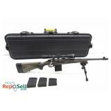 July 23rd Online Consignment Auction