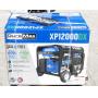 August 6th Online Warehouse Auction