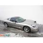 Sept 3rd Online Auction