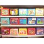 Toys & Collectible Auction Part 1