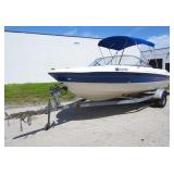 Online Warehouse Auction Tues 10/8