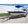 Online Warehouse Auction Tues 10/8