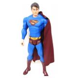 Lionel Trains, Lunchboxes Auction Part 2