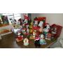 THIS SALE HAS LOTS OF ELECTRONICS, LOTS OF GAMING CONSOLES!