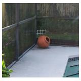 OVIEDO ESTATE SALE