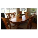 Orlando, FL Estate Sale