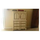 TOOLS & QUALITY IN WINTER PARK