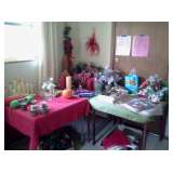 Orlando, Fl Estate Sale