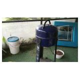 FULL HOUSE ORLANDO SALE