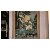 GLITZY, FLASHBACK TO THE 80'S IN CASSELBERRY