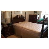 DOUBLE STUFF IN ORLANDO