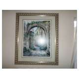 Port Orange, FL Estate Sale