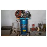 TAVARES....HUGE TOOL SALE, INDUSTRIAL WOODWORKING