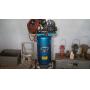 TAVARES....HUGE TOOL SALE, INDUSTRIAL WOODWORKING