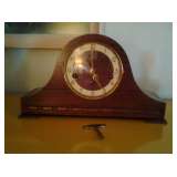 Longwood, FL Estate Sale