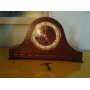 Longwood, FL Estate Sale