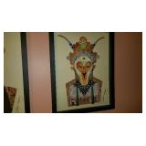 ECLECTIC, ARTSY MAITLAND